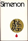 The rich man