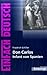 EinFach Deutsch - Textausgaben: Friedrich Schiller: Don Carlos Infant von Spanien: Ein dramatisches Gedicht. EinFach Deutsch - Textausgaben