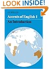 Accents of English: Volume 1