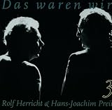 Das waren wir - Teil 3