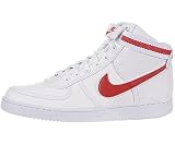 NIKE VANDAL HIGH (MENS)