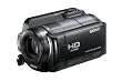 Sony HDRXR200VE High Definition Handycam Camcorder with Built-In 120GB Hard Disc Drive (50hrs)