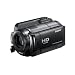 Sony HDRXR200VE High Definition Handycam Camcorder with Built-In 120GB Hard Disc Drive (50hrs)