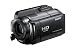 Sony HDR-XR200VE 120GB Pal HDD High Definition Camcorder
