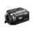 Sony HDRXR200VE High Definition Handycam Camcorder with Built-In 120GB Hard Disc Drive (50hrs)