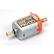 Tamiya Mini 4WD Parts, Torque Motor PRO