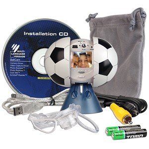 http://ecx.images-amazon.com/images/I/41hTBIOj43L._AA300_.jpg