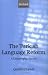 The Turkish Language Reform: A Catastrophic Success (Oxford Linguistics)