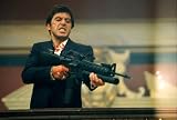 Scarface (Limited Edition) [Blu-ray + Digital Copy]
