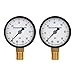 MEASUREMAN 2