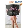 Mine Are Spectacular!: A Novel