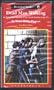 Dead Man Walking: An Eyewitness Account of the Death Penalty in the US