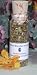 Hand-blended Incense: Candlemas/imbolc