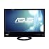 ASUS ML239H 23-Inch LED Monitor (Black) $178.99