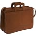 David King & Co. Triple Gusset Drop Handle Brief