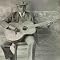 Blind Willie McTell