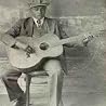 Image de Blind Willie McTell