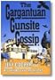 The Gargantuan Gunsite Gossip.