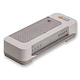 ���i�̏ڍ�