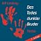 Ein Satz hei�e Ohren - Lieblingsh�rb�cher