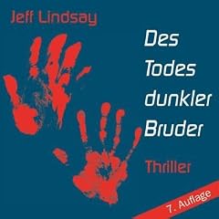 Des Todes dunkler Bruder: Dein Freund, dein Helfer - dein M�rder