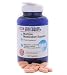 Healthcare Supplements Multiple Medication Support (180 Caplets)