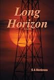 Long Horizon