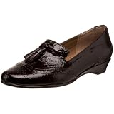 Aerosoles Womens Cream Sota Flat