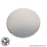 COAVA DISK – Aeropress Stainless Steel Coffee Filter