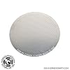 Aeropress Stainless Steel Coffee Filter
