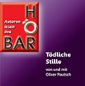 Tödliche Stille