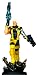 Diamond Comics Distributors