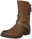 Blink Women's Bll012 P Pull On Boots