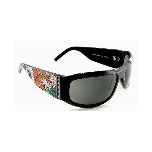 Ed Hardy Alive Aware of colors