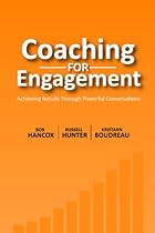 Coaching for Engagement