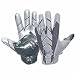 Under Armour Blitz Handschuh,gray