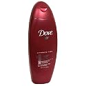 Dove Pro-Age Shampoo, 12 fl oz (355 ml) (Pack of 3)