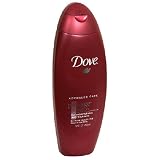 Dove Pro-Age Shampoo, 12 fl oz (355 ml) (Pack of 3)