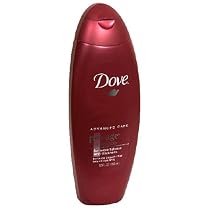 Dove Pro-Age Shampoo, 12 fl oz (355 ml) (Pack of 3)