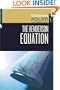 The Henderson Equation