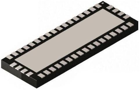 Multiplexer Switch ICs PCI EXPRESS SWITCH (1 piece)