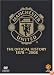 Manchester United - The Official History 1878-2008