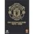 Manchester United - The Official History 1878-2008 [DVD]