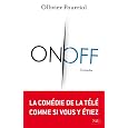 D�tails sur le produit