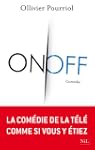 On/Off