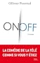 On/Off