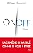 OnOff 