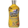 Fiesta Sun Need 4 Speed 13 oz.