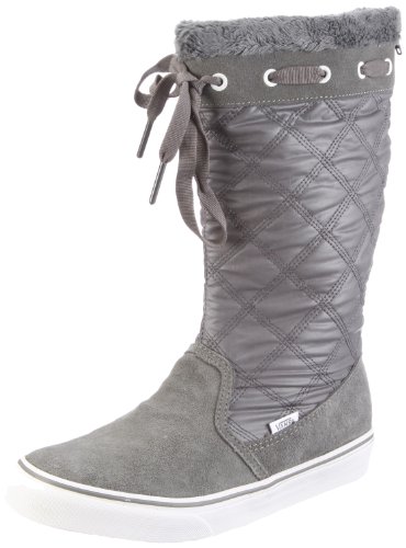 Vans W MARLEY VNK1LE0 Damen Stiefel
