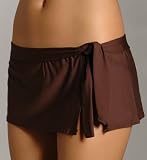 Tommy Bahama Swimsuit, Skirted Hipster Bottom